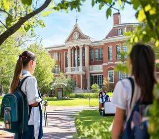 matrículas da rede municipal de ensino