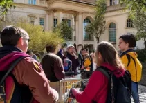 INSS mutirão de atendimentos em Santarém