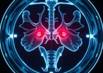 exames de imagem em Santarém