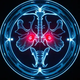 exames de imagem em Santarém