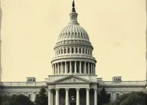 aumentos abusivos da passagem do transporte coletivo