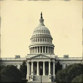 aumentos abusivos da passagem do transporte coletivo