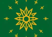 novos membros do CMASS