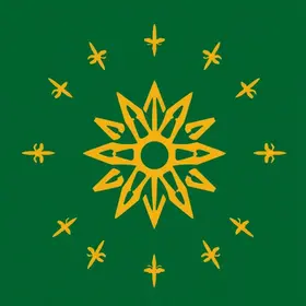 novos membros do CMASS