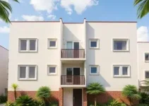 Residencial Moaçara