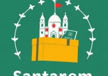 credenciais guias de turismo