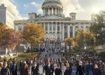 Programa Transforma Santarém