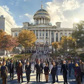 Programa Transforma Santarém