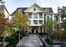 beneficiários remanescentes AMBAVE