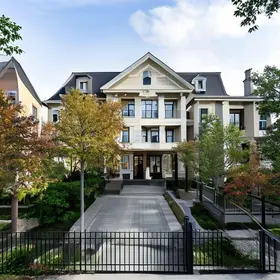 beneficiários remanescentes AMBAVE