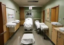 Hospital Municipal de Santarém