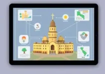 sistema digital para gestão e monitoramento de medidas socioeducativas