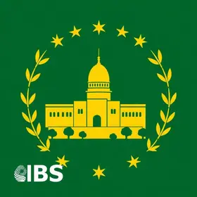 Conselho Superior do Comitê Gestor do IBS