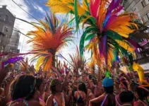 Circuito Tapajônico de Carnaval