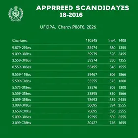 Universidade Federal do Oeste do Pará