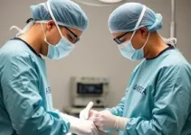 protocolo assistencial