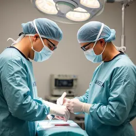 protocolo assistencial