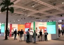 II Mostra Santarém, aqui tem SUS