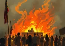 impeachment vereador