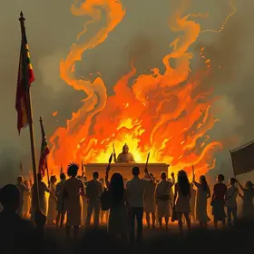 impeachment vereador