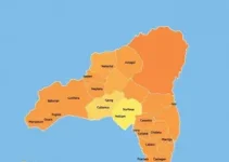 assistência à saúde