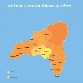 assistência à saúde