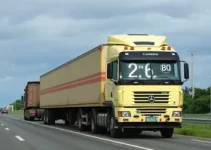 bloqueio em Santarém