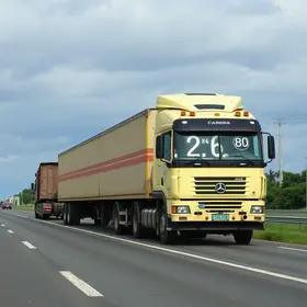 bloqueio em Santarém
