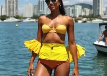 Circuito Tapajônico de Carnaval