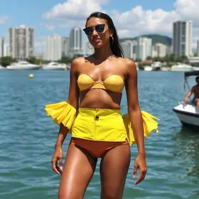 Circuito Tapajônico de Carnaval