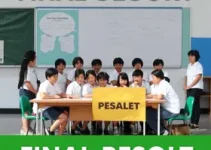 resultado final do PSS para professores e pedagogos de Santarém