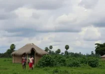 imbróglio entre indígenas e Cargill em Santarém