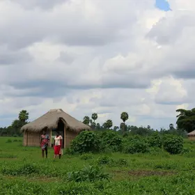 imbróglio entre indígenas e Cargill em Santarém
