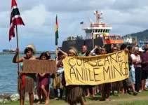 privatização do Tapajós