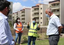 Residencial Moaçara