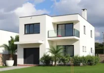 NTTS chamamento vistorias técnicas Residencial Moaçara