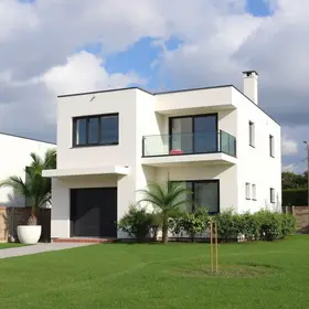 NTTS chamamento vistorias técnicas Residencial Moaçara