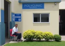 Policlínica/Natea de Santarém recebe inscrições para 120 vagas