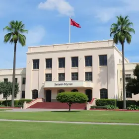 Prefeitura de Santarém