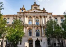 processo seletivo professores Santarém