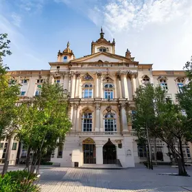 processo seletivo professores Santarém