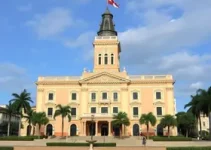 PSS para professores e pedagogos