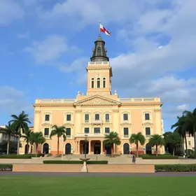 PSS para professores e pedagogos