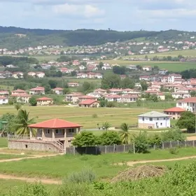 regularização fundiária no Juá
