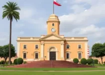 seleção democrática de gestores escolares