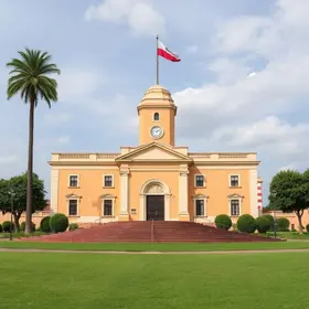 seleção democrática de gestores escolares