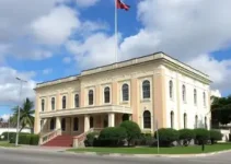 Prefeitura de Santarém