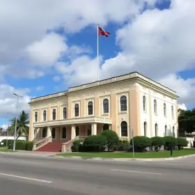 Prefeitura de Santarém