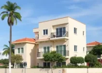 Cadastro Imobiliário