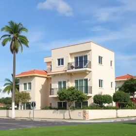 Cadastro Imobiliário